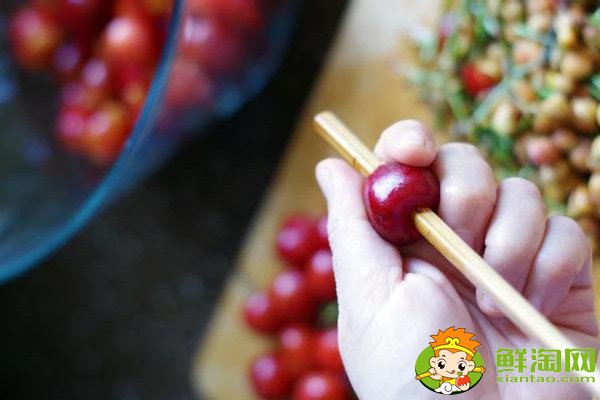 水果有什么吃法，最新最熱的水果高級(jí)吃法(水果最新吃法)