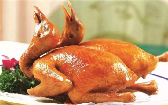 廣東特產(chǎn)有哪些容易帶，6種好吃好帶