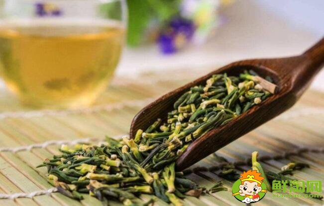 苦丁茶有哪些種類，喝苦丁茶有什么好處