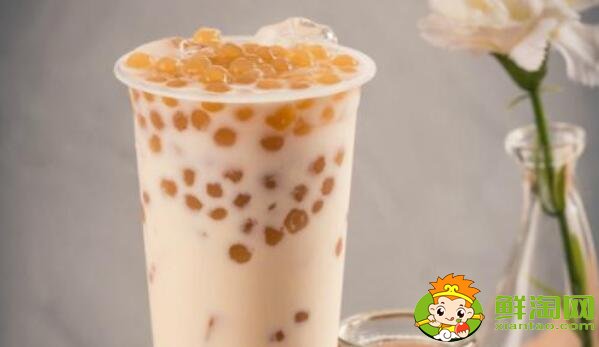 經(jīng)常喝奶茶有什么危害，經(jīng)常喝奶茶對人體的危害