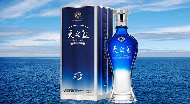 天之藍和海之藍哪個貴，天之藍和海之藍哪個價格高