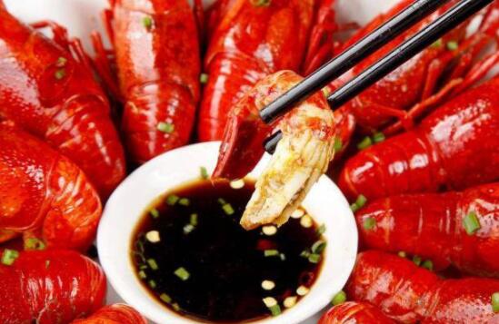 小龍蝦是蝦還是蟲子，小龍蝦怎么殺才干凈