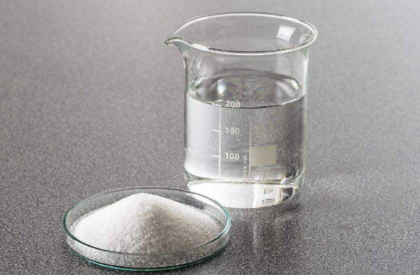 生理鹽水是什么，生理鹽水怎么配