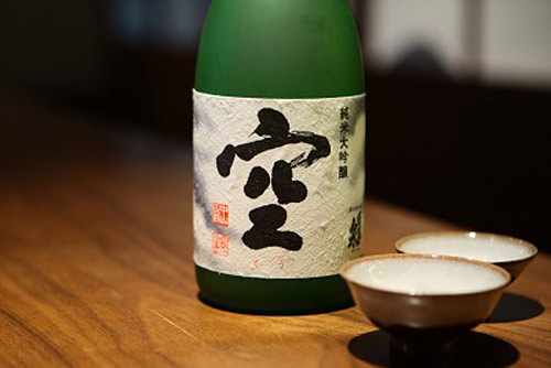 日本清酒哪個(gè)牌子好喝，十大日本清酒品牌