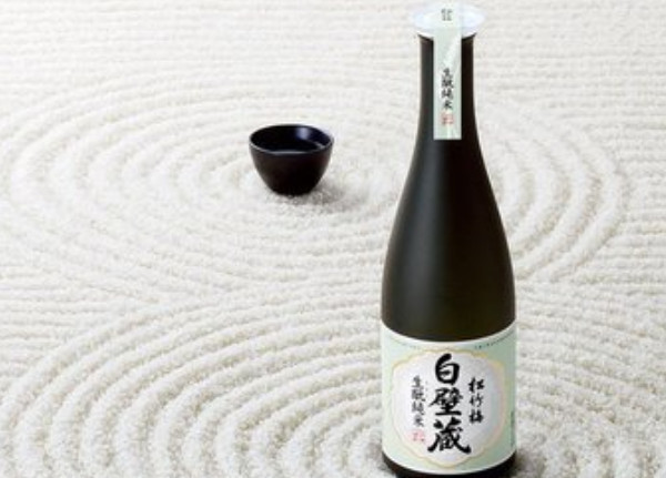 國(guó)內(nèi)清酒有什么好的品牌，清酒相當(dāng)于中國(guó)的什么酒