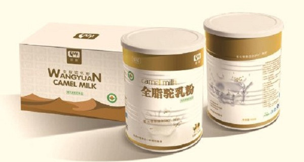 王牌駝駝奶粉怎么樣，國(guó)內(nèi)駝奶粉排行榜10強(qiáng)