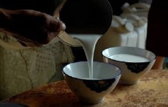 駝奶怎么樣，駝奶的價格為什么會這么高