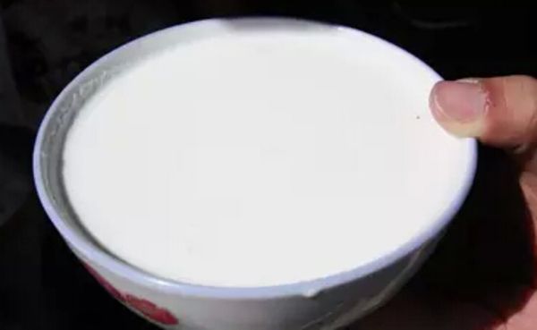 駝奶有什么大品牌呢，全球駝奶十大排名