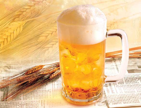 無(wú)醇啤酒是啥酒，無(wú)醇啤酒口感怎么樣