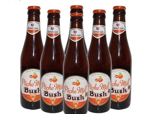 什么啤酒是斷片酒，十大斷片啤酒排名