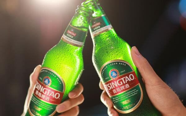 中國國產十大烈性啤酒排名，中國十大烈性啤酒排名度數最好的啤酒