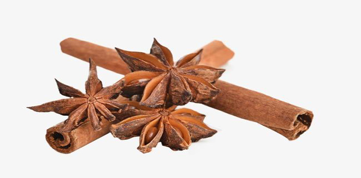 八角茴香孕婦可以吃嗎，小孩吃八角茴香好嗎
