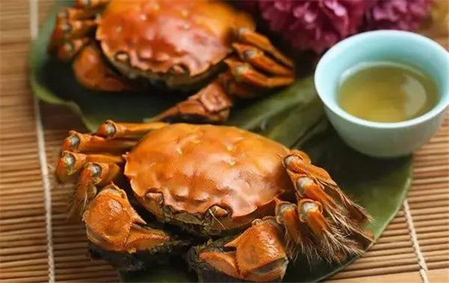 洪澤湖大閘蟹批發(fā)市場地址，洪澤湖有哪些特產