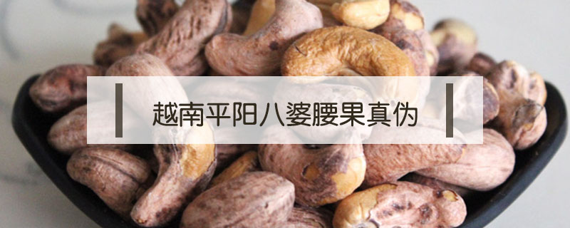 越南平陽八婆腰果真?zhèn)? /></a>
						<div   id=