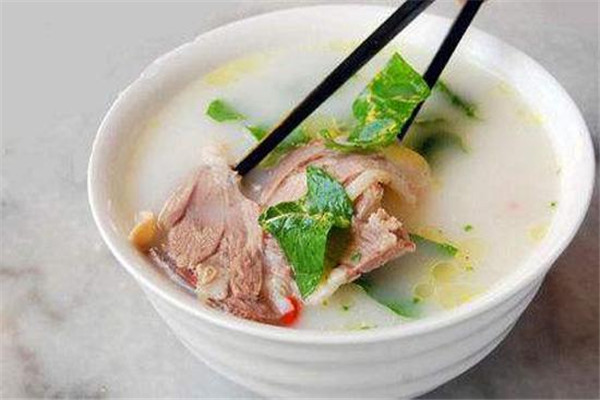 冬至吃羊肉還是立冬吃，經常吃羊肉對身體好嗎