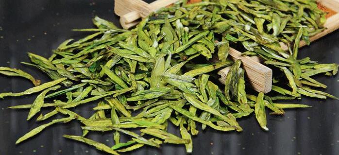 特級西湖龍井是什么茶，徑山茶和龍井茶的區別