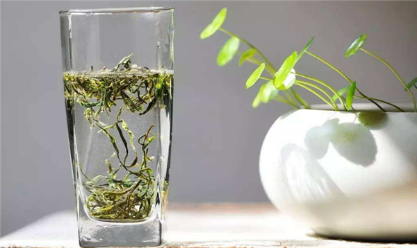 江西特產(chǎn)有哪些土特產(chǎn)，江西特產(chǎn)有哪些值得帶