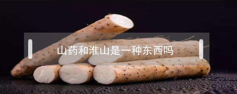 山藥熬粥為什么會變黑