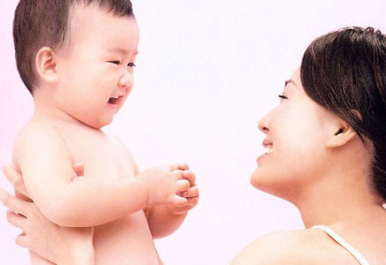 哺乳期哈密瓜能吃嗎，寶寶可以吃哈密瓜嗎