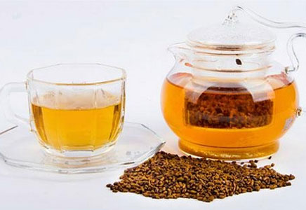 山楂枸杞茶的功效，山楂枸杞茶怎么做好喝