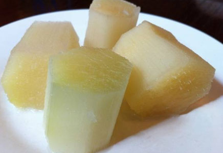 孕婦可以吃甘蔗嗎，哺乳期可以吃甘蔗嗎