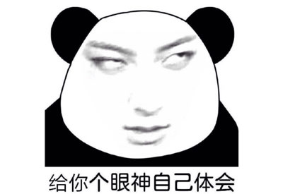 蘋果生病了，以為劃一刀就是真蘋果了