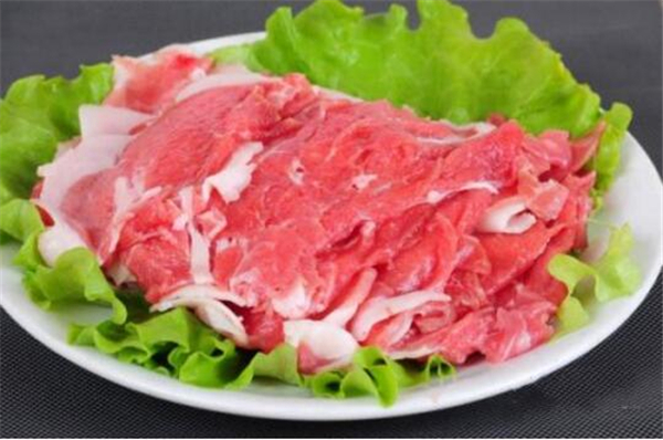 西瓜不能與什么一起吃 不能與西瓜搭配的食物