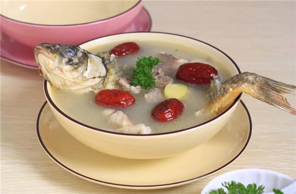 西瓜不能與什么一起吃 不能與西瓜搭配的食物