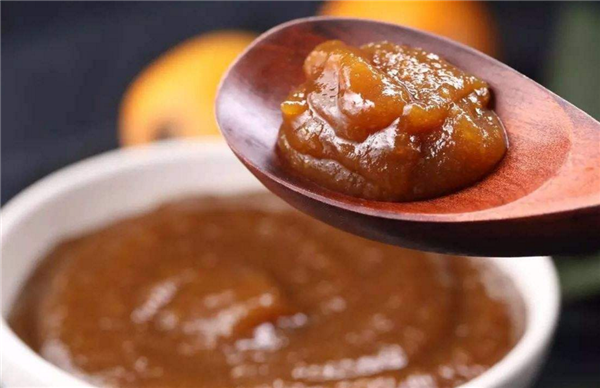 枇杷膏適合什么人吃 枇杷膏怎么吃效果好
