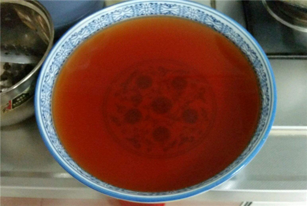 枇杷葉煮水 枇杷葉煮水喝治咳嗽嗎