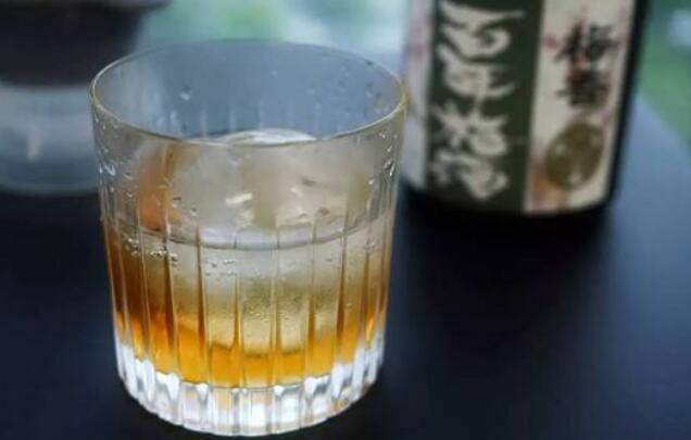 番石榴怎么吃圖解法 番石榴吃法有哪些