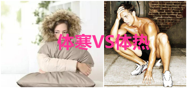  吃紅毛丹要注意的事項 紅毛丹的核皮有毒