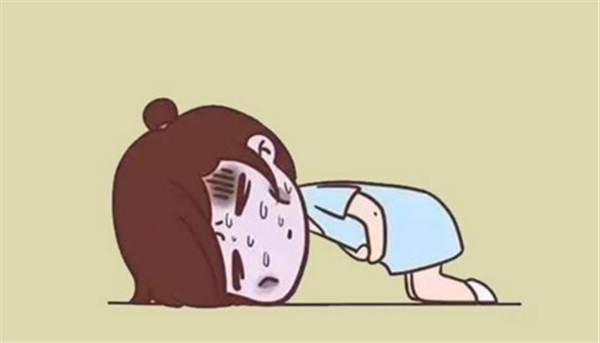 楊桃是寒性水果嗎，楊桃性寒吃多了胃寒腹痛