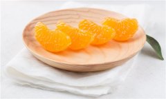 吃橘子會上火嗎 多吃橘子會上火