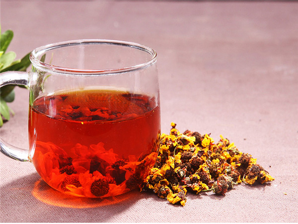 糖尿病不宜吃的6種水果 如何喝茶巧降血糖