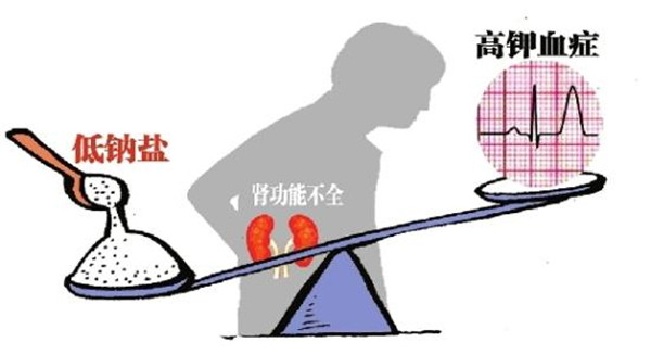 晚上吃西瓜會胖嗎（會），哪些人不宜吃西瓜
