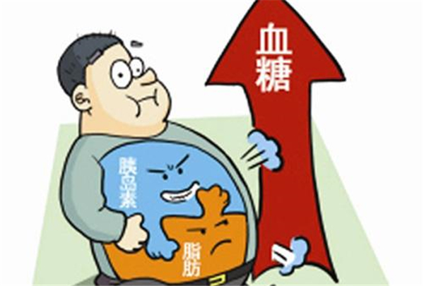 晚上吃西瓜會胖嗎（會），哪些人不宜吃西瓜