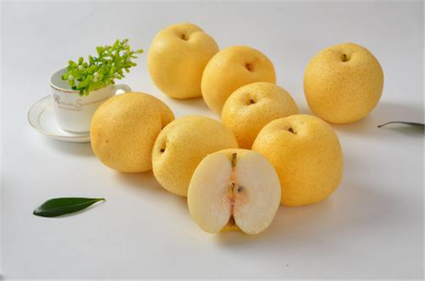 十種可以降火的水果 夏天吃什么水果降火