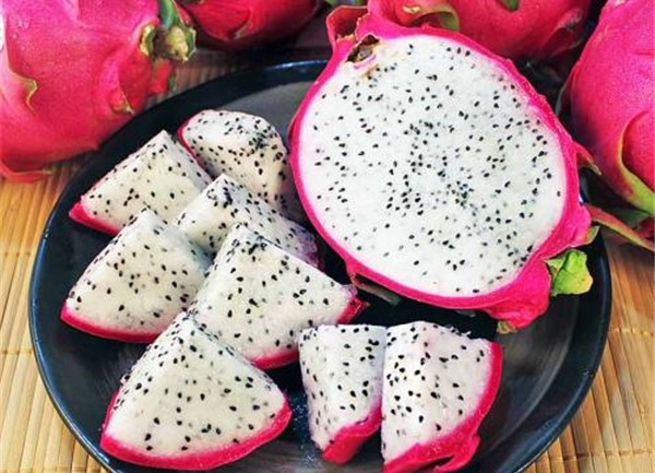 十種可以降火的水果 夏天吃什么水果降火