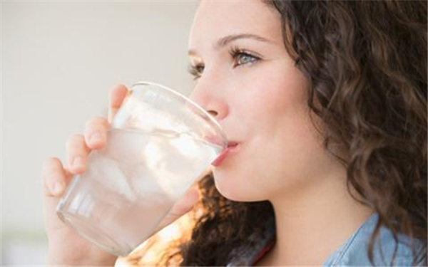 哺乳期不能吃什么水果 哺乳期的注意事項(xiàng)又有哪些