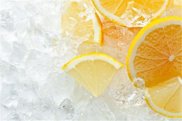 變色的水果 水果為什么會變色