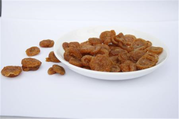 新鮮刺梨怎么吃 刺梨的食用功效（詳解）
