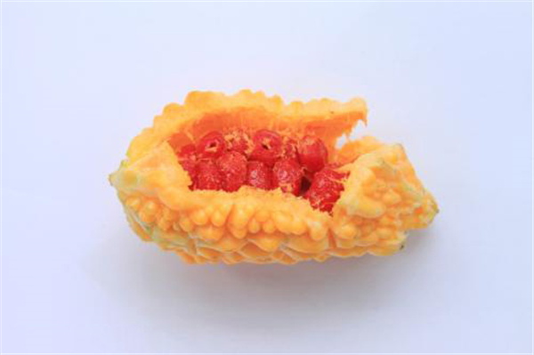 癩葡萄怎么吃 癩葡萄的吃法和注意事項