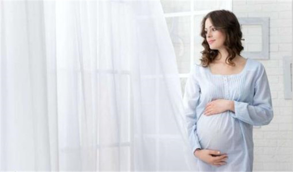 孕婦可以吃青棗嗎 孕婦食用青棗的好處以及注意事項