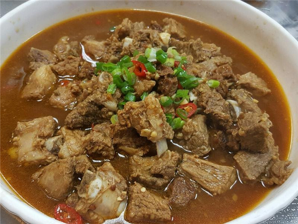 梅子能直接吃嗎 梅子的多樣吃法