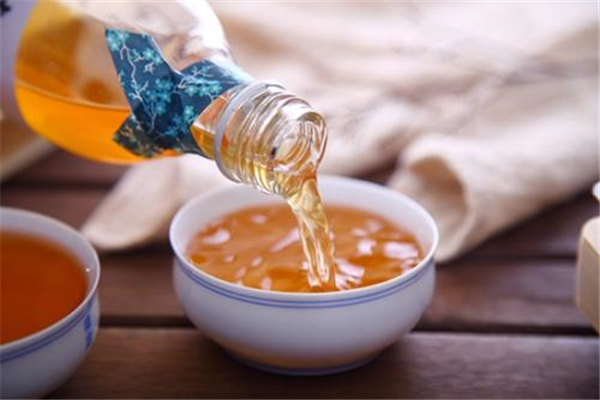 青梅泡酒致癌真的假的 青梅泡酒能食用嗎