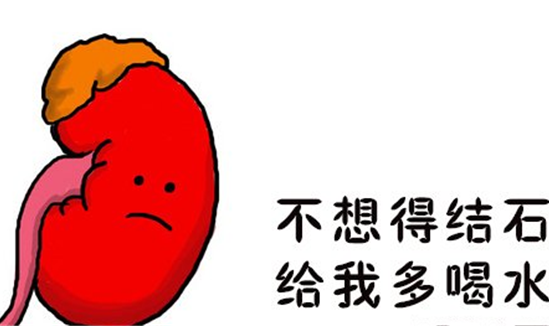 青梅吃了能減肥嗎 青梅的食用功效