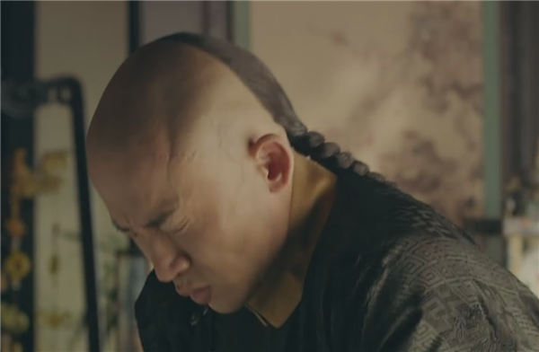 吃完葡萄能喝水嗎?《延禧攻略》中的小知識了解一下