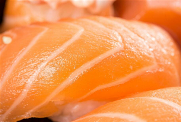 三文魚有寄生蟲嗎,生食三文魚都會(huì)經(jīng)過滅蟲處理