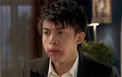 吃龍蝦喝酒過敏怎么辦，口服氯雷他定或速去醫院就診